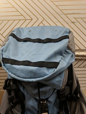 patagonia minimass 12l messenger bag The Ins and Outs of the Patagonia Mini Messenger