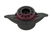 Domlager Federbeinlager FüR VW Golf V 1K1 Touran 1T1 1T2 1T3 Audi A3 8P1 8PA 8UB