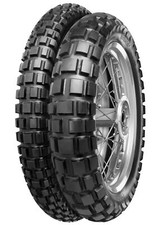 Continental TKC80 Twinduro 68Q
