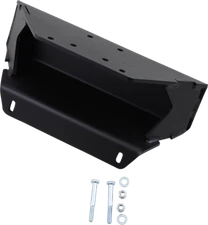 Moose Racing RM5 Plow Mount 4501-0905