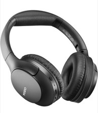 TOZO New Version Bluetooth 5.4 Headphones, ENC Call Noise Cancelling with Mic...