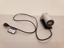 Tandberg TTC8-03 Cisco USB TelePrence PrecisionHD Conference Camera WebCam