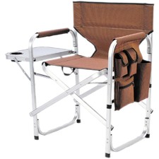 robens pathfinder chair