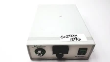 Myosure Hologic Hysteroscopic Tissue Removal Control Unit RM-10-500