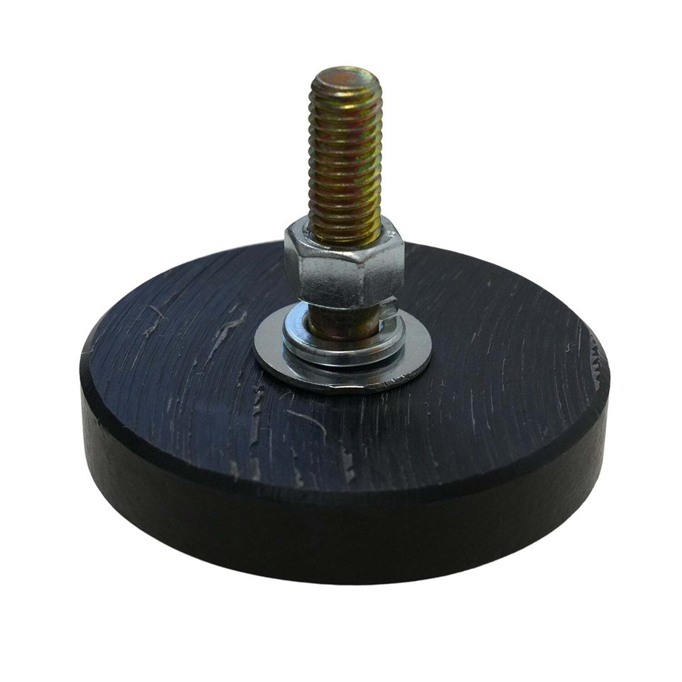 Strutmasters 2006-2013 Mercedes-Benz R350 Rear Air Only Conversion Kit ...