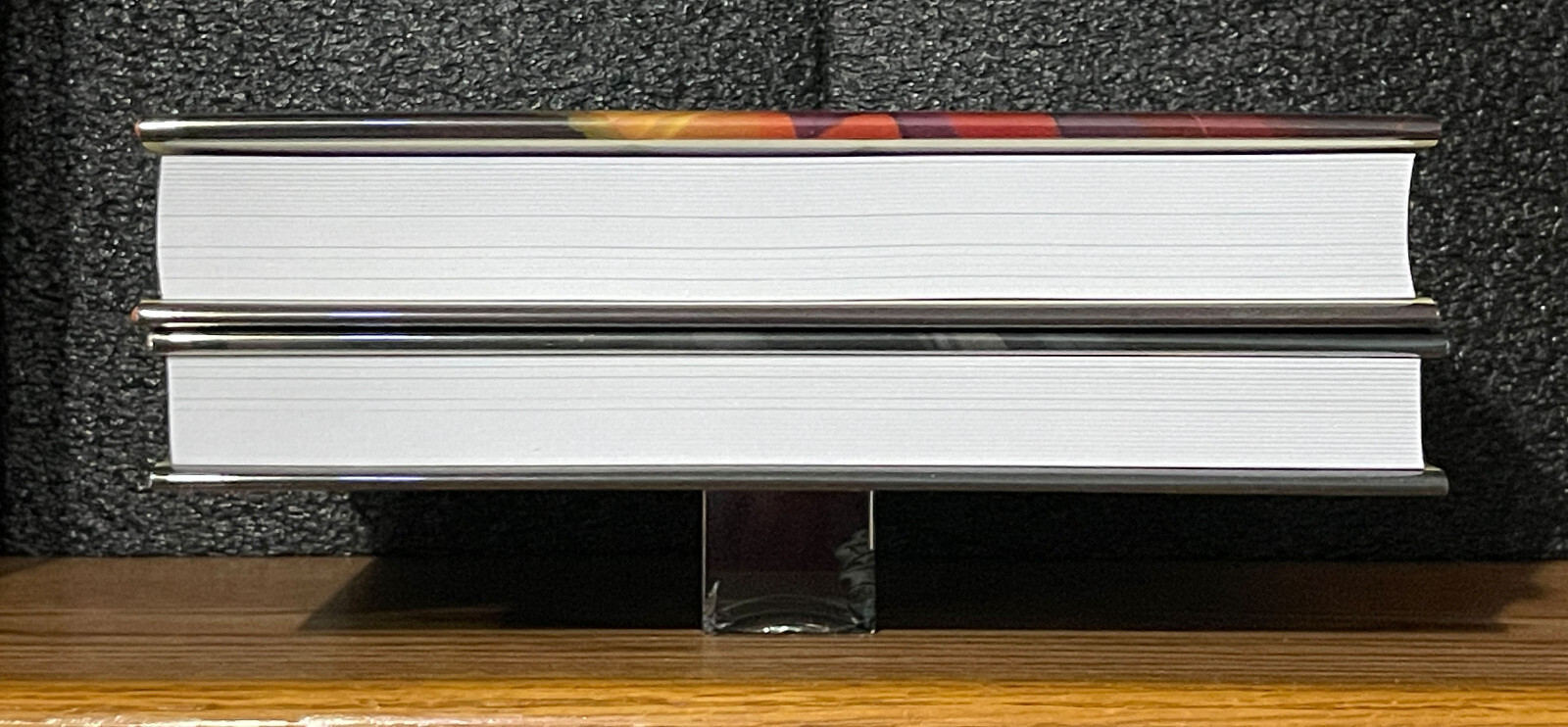 Picture 4 of 24