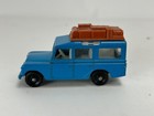 Picture 1 of 7