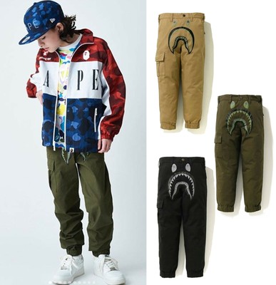 billabong essentials pullover