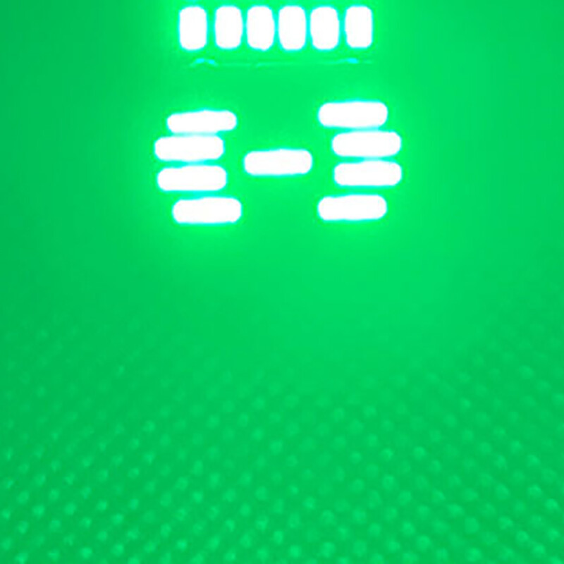 Picture 12 of 15