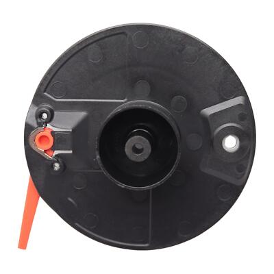 Gardena Messerscheibe Messerteller für Akku-Trimmer SmallCut Li23R 9822 