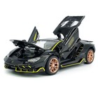 Foto 18 di 26