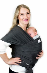 ebay solly baby wrap
