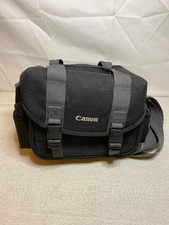 canon gadget bag 300dg