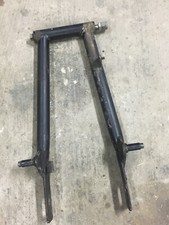 Forcellone Posteriore Gilera 125 Giubileo