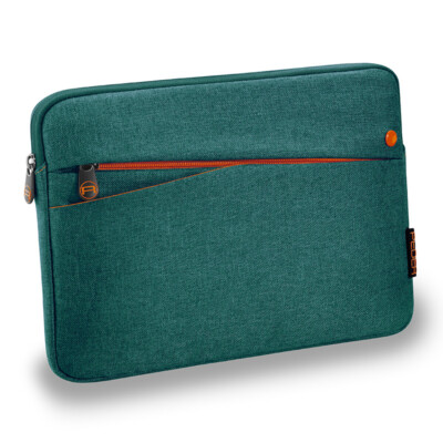 Tablet Tasche 11 Zoll für Lenovo Tab M10 Plus 10.3'' | M10 HD P10 E10 = 10.1 Zoll