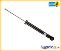 StoßDäMpfer Bilstein - B4 Serienersatz Bilstein 19-230542