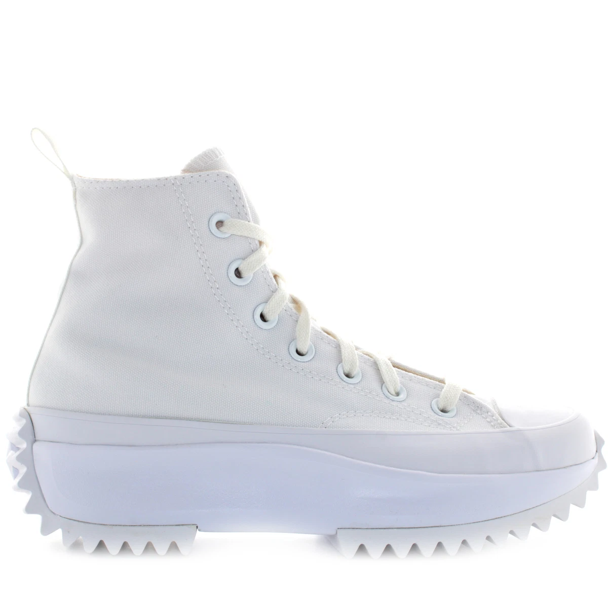 Converse clearance donna online