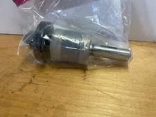 APSA-066 Powermatic #66 Table Saw Replacement Arbor Assembly