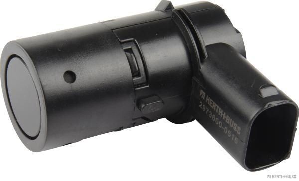 Herth+Buss Elparts Sensor, Einparkhilfe 70699188-image