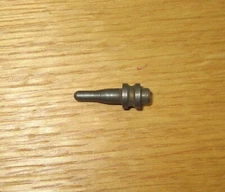L.C. Smith Firing Pin 12ga New Repro