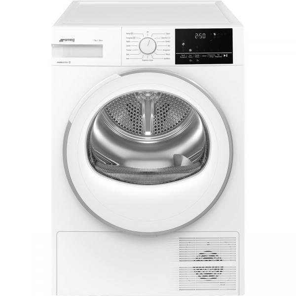 SMEG ASCIUGAT.DN72CE 46cm 7kg (A++)