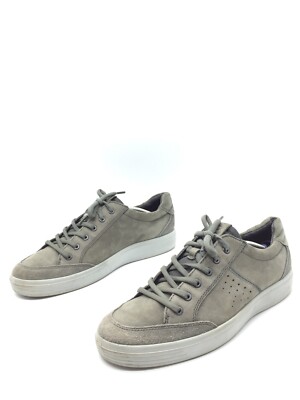 ECCO Soft 7 Zapatos Confort Para Hombre T.43 US.9,5 UK.9