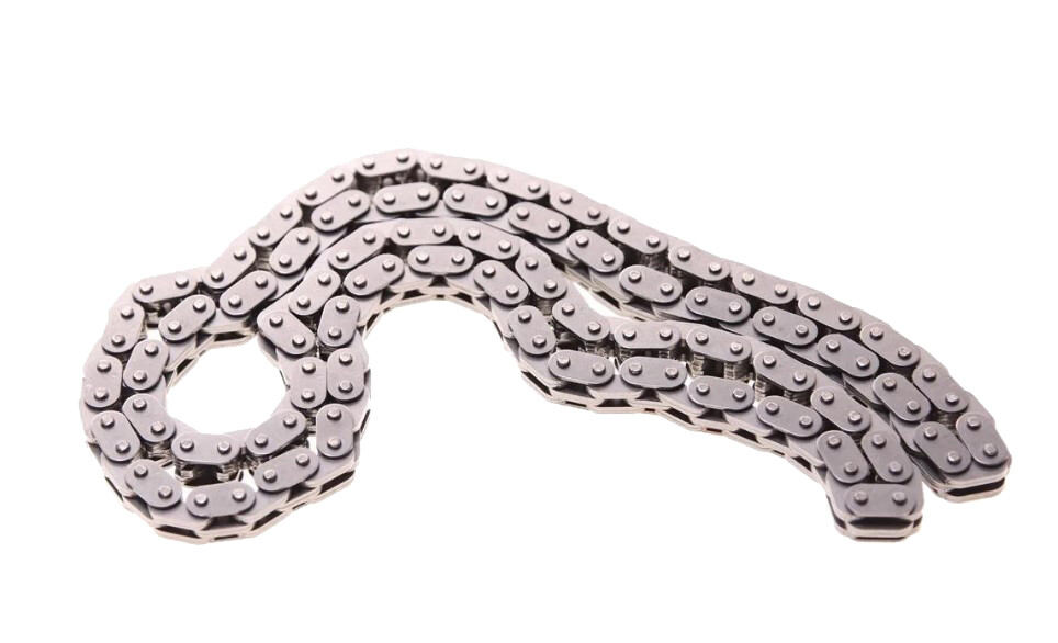 Chaîne de distribution haute résistance 03C109158A pour Audi A3 essence