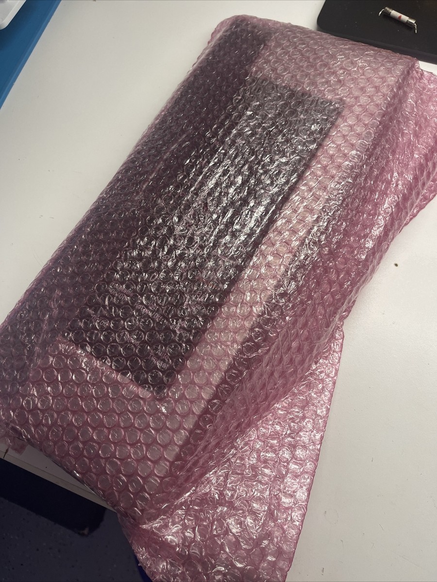 GENUINE OEM LG MICROWAVE COMPLETE Controller ACM74119055  