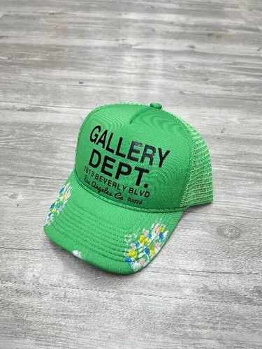 Fashion New Style Men Women Baseball Cap Letter Printed Duckbill Cap Sun Hat - Foto 12 di 34