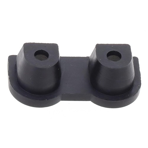 5pcs/10pcs Double Hole Wire Plug For Anderson 50A-Style Connectors Weatherproof - Picture 12 of 36