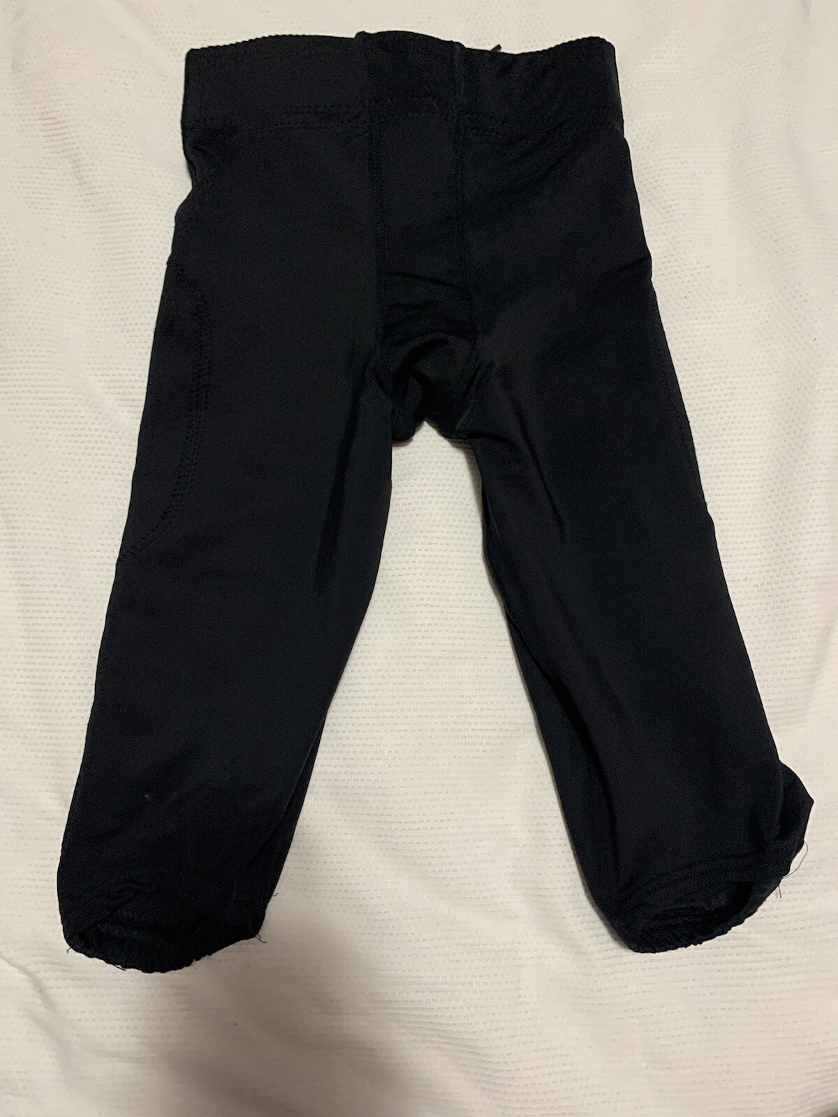under armour football pants size small Unsure If Youth Or Adult See