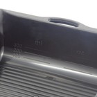 Bild 5 von 11