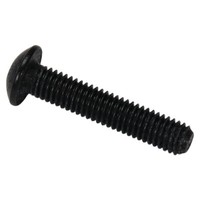 Tbei Schraube Aprilia, M5X25 Mm, AP8152270 FüR Aprilia Leonardo Classic ST MX RX