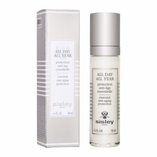 All Day All Year Sisley  50ML