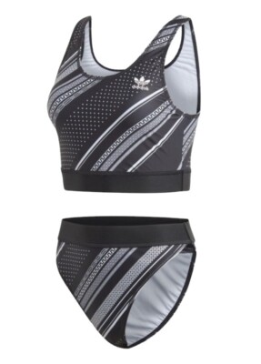 bikini adidas originals