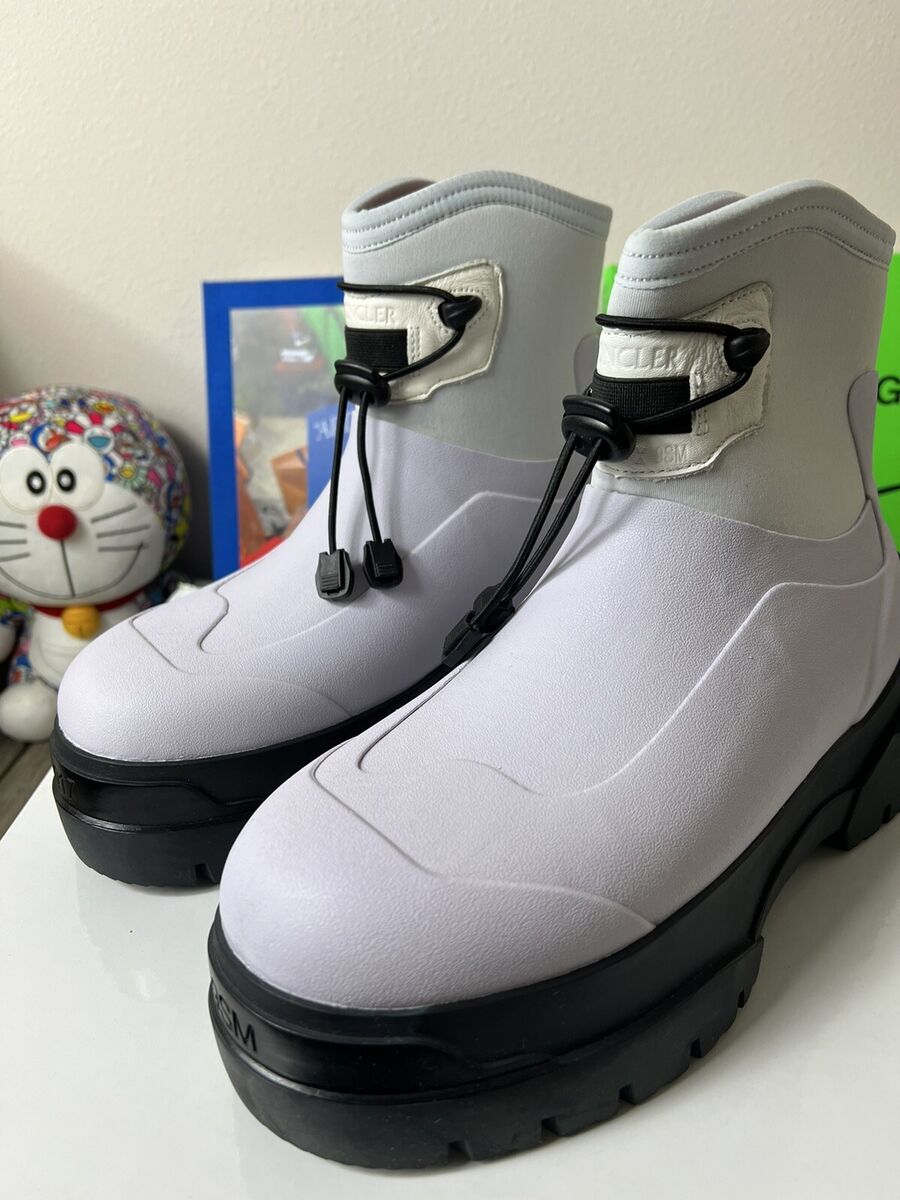 1017 ALYX 9SM Moncler Allison Scarpa Boots | eBay 1017 ALYX 9SM Moncler Allison Scarpa Boots | eBay