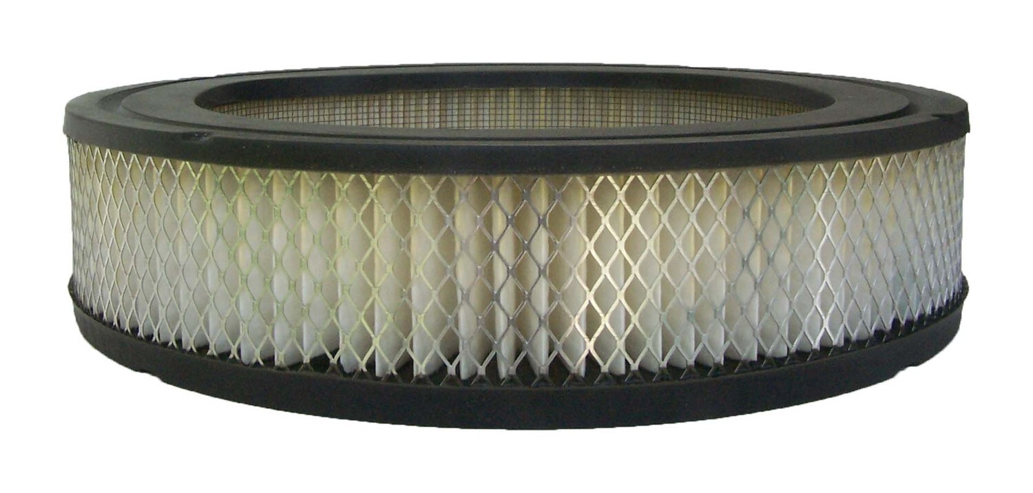 Air Filter Service Champ AF341 for sale online | eBay