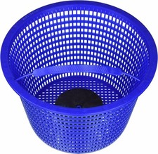 Swimming Pool Skimmer Replacement Basket B-9 ...