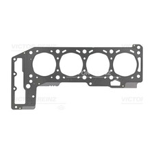 Joint de culasse Citroen JUMPER