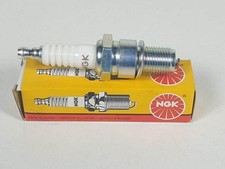 Bougies d'allumage Alfa Romeo ALFETTA
