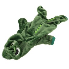  Abbigliamento Per Cani Felpe Con Cappuccio Cuccioli Abiti Da Cucciolo