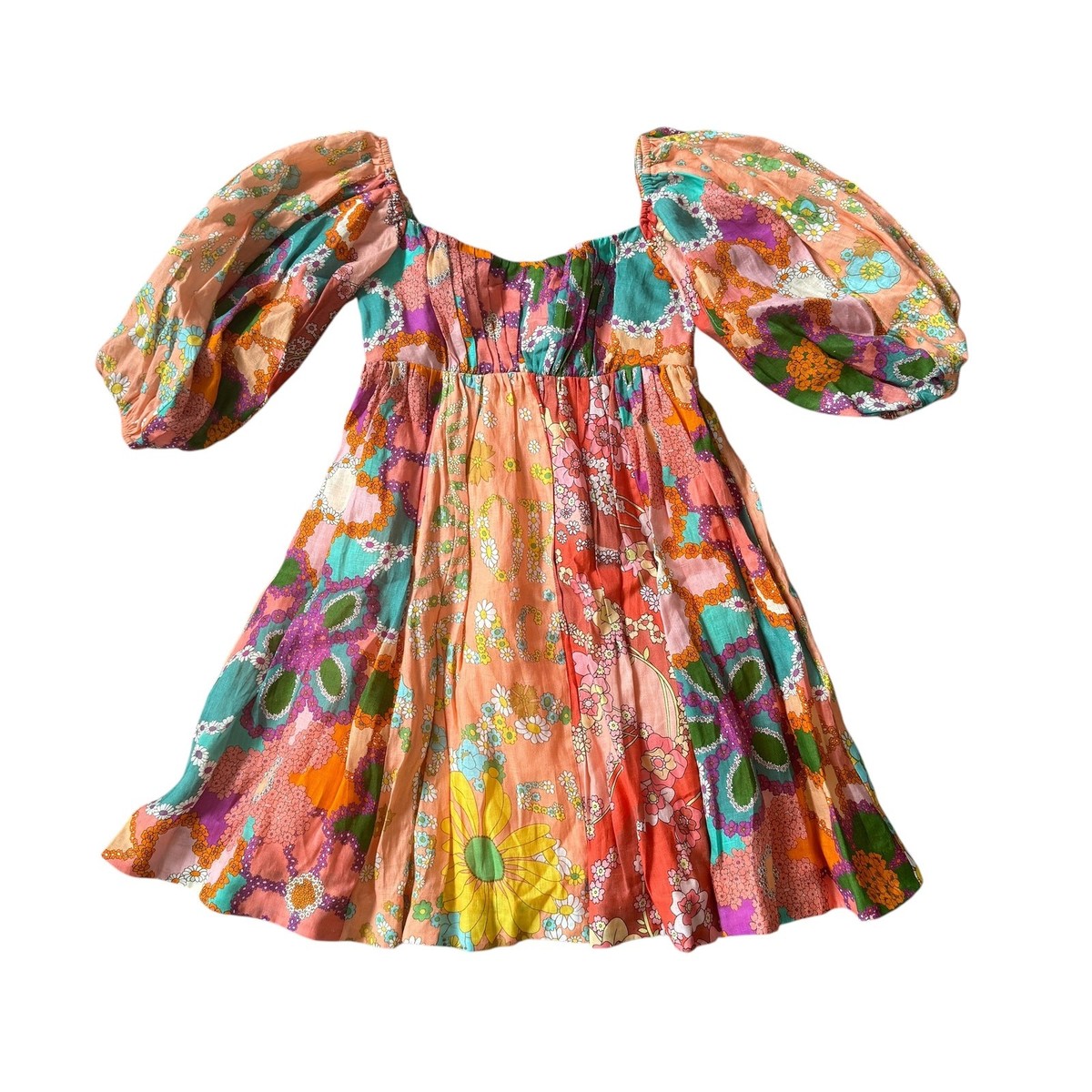 chinese dress ladies Lola Linen Shirt Dress Navy