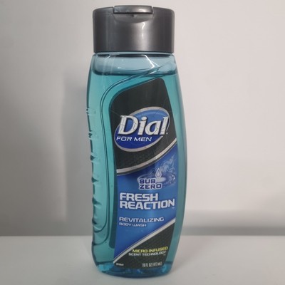 Dial Liquid Gold Body Wash Dial Liquid Shower Soap On Sale