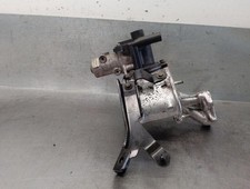 H8200282949 egr ventil RENAULT CLIO III GRANDTOUR KR0 1 1.5 DCI 2007 5890276
