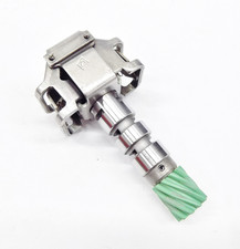Reconditioned General Motors Turbo Hydramatic...