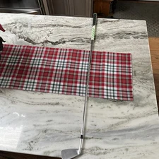 Ping I525 4 Iron Regular Flex Black Dot