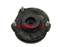 Lagerung StoßDäMpfer Fast FT12026 Gummi/Metall FüR Opel Combo Tour X12 Cdti B05