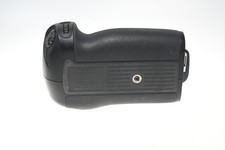 Nikon MB-D14 Multi Battery Power Pack for D600, D610 G993