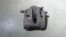 Opel Omega Bj 1994 Bremssattel Vorne Links guter Zustand