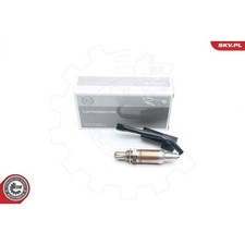 Sonde lambda Ford ORION